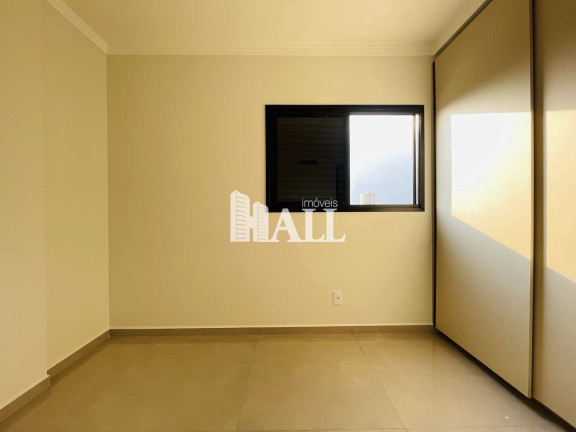Imagem Apartamento com 2 Quartos à Venda, 74 m² em Jardim Novo Mundo - São José Do Rio Preto Imagem Apartamento com 2 Quartos à Venda, 74 m² em Jardim Novo Mundo - São José Do Rio Preto