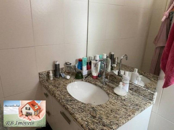 Imagem Apartamento com 2 Quartos à Venda, 58 m² em Vila Assunção - Santo André
