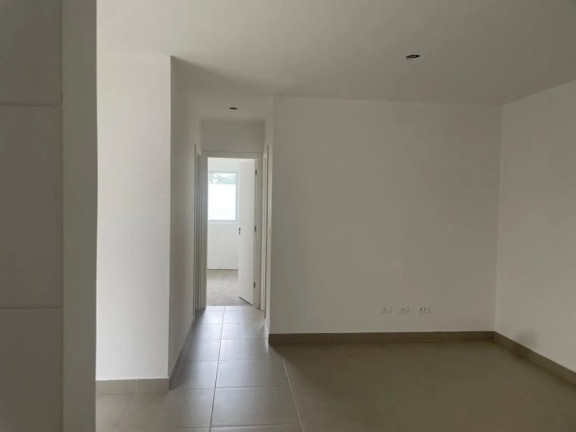 Imagem Apartamento com 2 Quartos à Venda, 53 m² em Fazendinha - Curitiba
