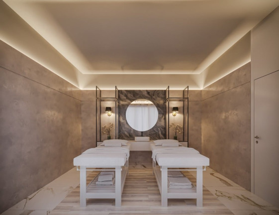 Imagem Imóvel com 2 Quartos à Venda, 75 m² em Alto Do Ipiranga - São Paulo Imagem Imóvel com 2 Quartos à Venda, 75 m² em Alto Do Ipiranga - São Paulo
