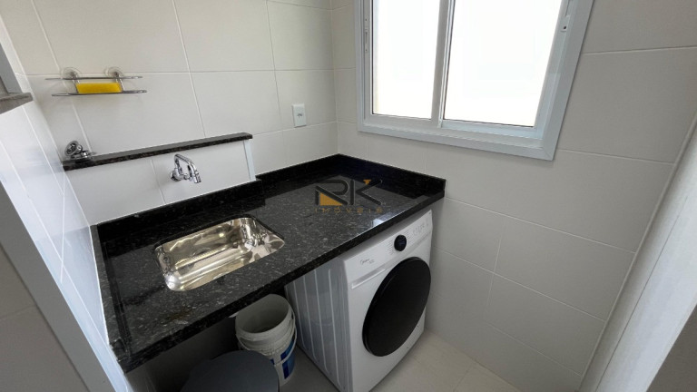Imagem Apartamento com 2 Quartos à Venda, 90 m² em Praia Grande - Ubatuba Imagem Apartamento com 2 Quartos à Venda, 90 m² em Praia Grande - Ubatuba