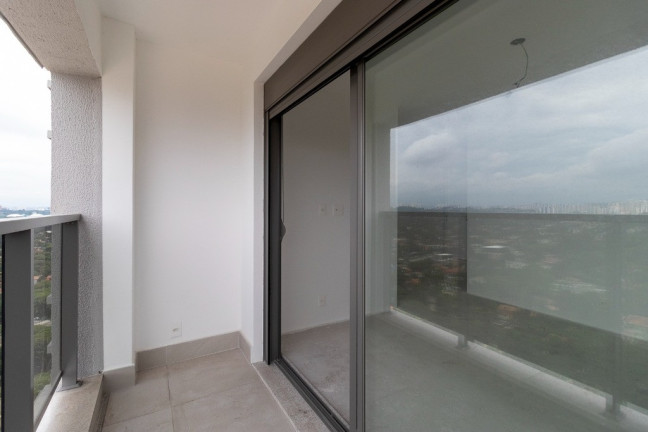 Imagem Apartamento com 3 Quartos à Venda, 165 m² em Brooklin Paulista - São Paulo Imagem Apartamento com 3 Quartos à Venda, 165 m² em Brooklin Paulista - São Paulo