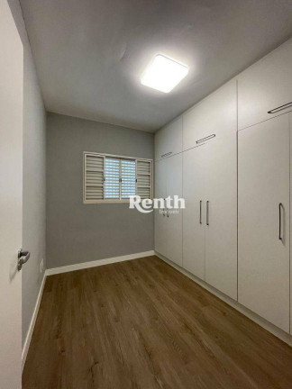 Imagem Sobrado com 3 Quartos à Venda, 99 m² em Vila Paulista - Rio Claro