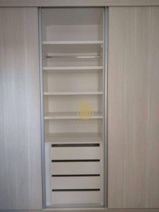 Imagem Apartamento com 3 Quartos para Alugar, 95 m² em Jardim Botânico - Ribeirão Preto Imagem Apartamento com 3 Quartos para Alugar, 95 m² em Jardim Botânico - Ribeirão Preto