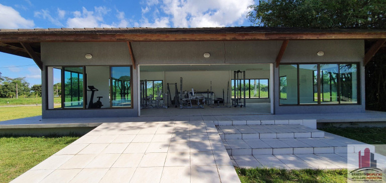Imagem Terreno à Venda, 750 m² em Aldeia Dos Camarás - Camaragibe Imagem Terreno à Venda, 750 m² em Aldeia Dos Camarás - Camaragibe