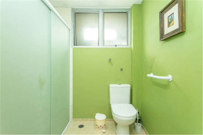 Imagem Imóvel com 2 Quartos à Venda, em Pinheiros - São Paulo Imagem Imóvel com 2 Quartos à Venda, em Pinheiros - São Paulo