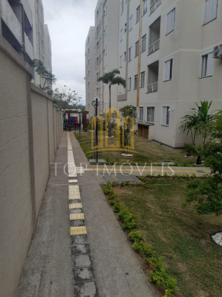 Imagem Apartamento com 2 Quartos à Venda, 51 m² em Jardim Sul - São José Dos Campos Imagem Apartamento com 2 Quartos à Venda, 51 m² em Jardim Sul - São José Dos Campos
