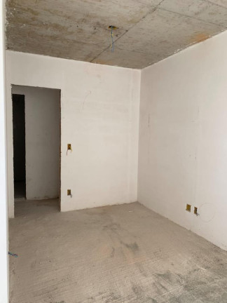 Imagem Apartamento com 3 Quartos à Venda, 100 m² em Recreio Dos Bandeirantes - Rio De Janeiro