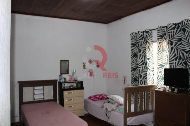 Imagem Imóvel com 5 Quartos à Venda, 330 m² em Vila Maria Alta - São Paulo Imagem Imóvel com 5 Quartos à Venda, 330 m² em Vila Maria Alta - São Paulo