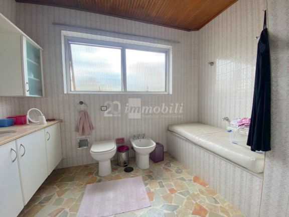 Imagem Apartamento com 3 Quartos à Venda, 144 m² em Higienópolis - São Paulo Imagem Apartamento com 3 Quartos à Venda, 144 m² em Higienópolis - São Paulo