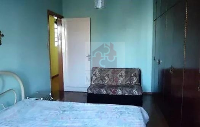 Imagem Apartamento com 4 Quartos à Venda, 104 m² em Menino Deus - Porto Alegre Imagem Apartamento com 4 Quartos à Venda, 104 m² em Menino Deus - Porto Alegre