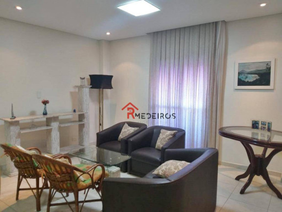 Imagem Apartamento com 3 Quartos à Venda, 303 m² em Forte - Praia Grande Imagem Apartamento com 3 Quartos à Venda, 303 m² em Forte - Praia Grande