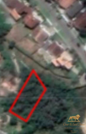 Imagem Terreno à Venda, 729 m² em V Britânia - Campos Do Jordão Imagem Terreno à Venda, 729 m² em V Britânia - Campos Do Jordão