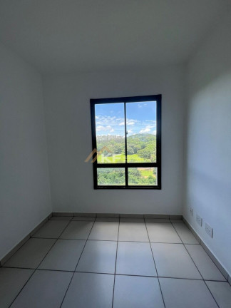 Imagem Apartamento com 2 Quartos à Venda, 55 m² em Jardim Paulistano - Ribeirão Preto Imagem Apartamento com 2 Quartos à Venda, 55 m² em Jardim Paulistano - Ribeirão Preto