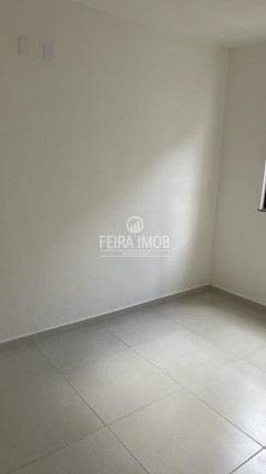 Imagem Casa com 2 Quartos à Venda, 216 m² em Sim - Feira De Santana Imagem Casa com 2 Quartos à Venda, 216 m² em Sim - Feira De Santana