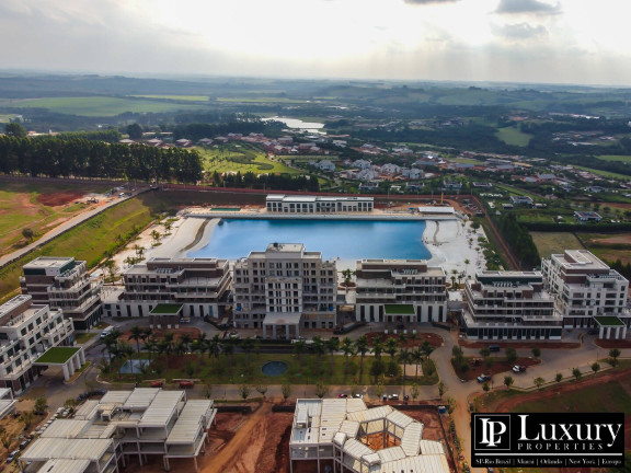 Imagem Apartamento com 3 Quartos à Venda, 425 m² em Fazenda Boa Vista - Porto Feliz Imagem Apartamento com 3 Quartos à Venda, 425 m² em Fazenda Boa Vista - Porto Feliz