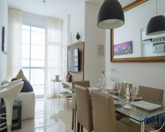 Imagem Imóvel com 3 Quartos à Venda, 75 m² em Vila Isabel - Rio De Janeiro Imagem Imóvel com 3 Quartos à Venda, 75 m² em Vila Isabel - Rio De Janeiro