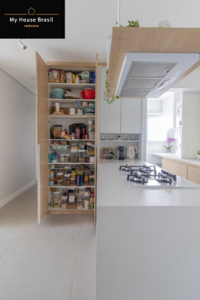 Imagem Apartamento com 2 Quartos à Venda, 65 m² em Jardim São Paulo (zona Norte) - São Paulo Imagem Apartamento com 2 Quartos à Venda, 65 m² em Jardim São Paulo (zona Norte) - São Paulo
