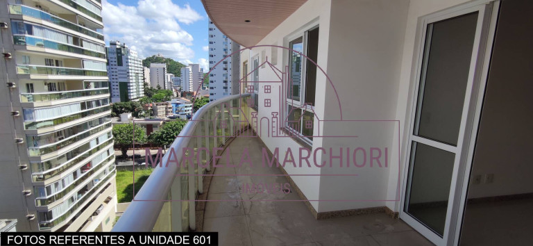 Imagem Apartamento com 3 Quartos à Venda, 100 m² em Praia Da Costa - Vila Velha Imagem Apartamento com 3 Quartos à Venda, 100 m² em Praia Da Costa - Vila Velha
