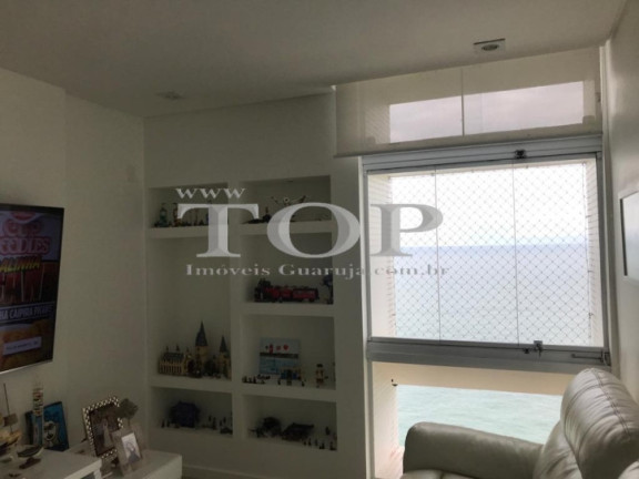 Imagem Apartamento com 3 Quartos à Venda, 160 m² em Enseada - Guarujá Imagem Apartamento com 3 Quartos à Venda, 160 m² em Enseada - Guarujá