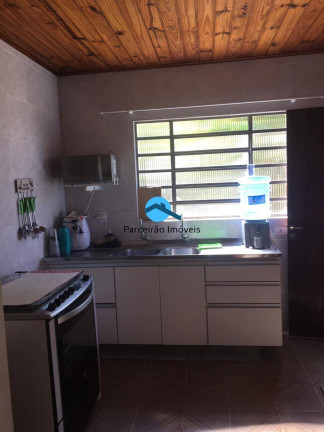 Imagem Chácara com 4 Quartos à Venda, 3.300 m² em Jardim Recreio - Ibiúna Imagem Chácara com 4 Quartos à Venda, 3.300 m² em Jardim Recreio - Ibiúna