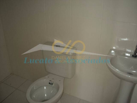 Imagem Apartamento com 2 Quartos à Venda, 68 m² em Canto Do Forte - Praia Grande