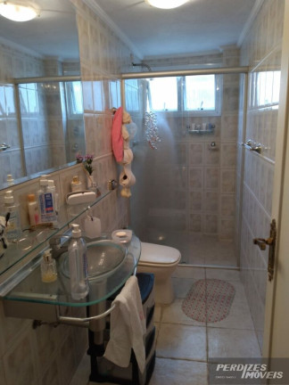 Imagem Apartamento com 3 Quartos à Venda, 140 m² em Santa Cecília - São Paulo Imagem Apartamento com 3 Quartos à Venda, 140 m² em Santa Cecília - São Paulo