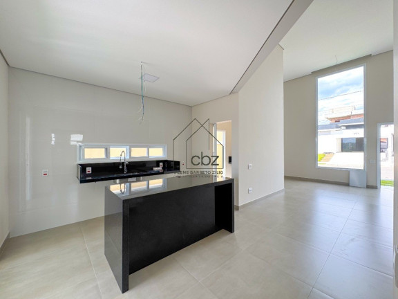 Imagem Casa com 3 Quartos à Venda, 149 m² em São Venâncio - Itupeva