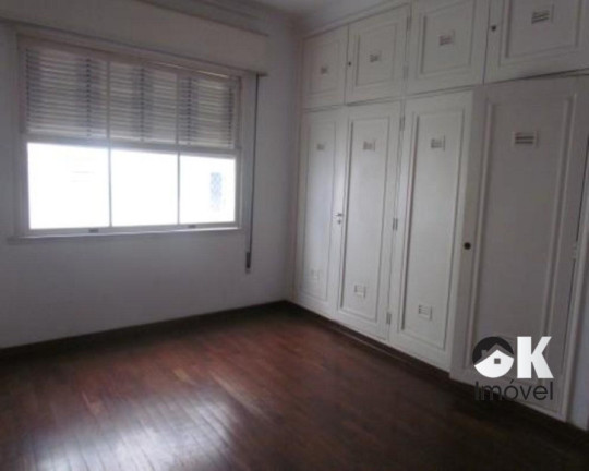 Imagem Apartamento com 4 Quartos à Venda, 300 m² em Jardim Paulista - São Paulo