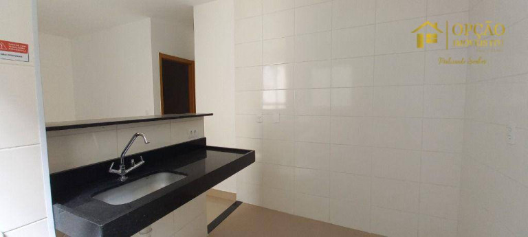 Imagem Apartamento com 2 Quartos à Venda, 43 m² em Parque Nossa Senhora Da Candelária - Itu Imagem Apartamento com 2 Quartos à Venda, 43 m² em Parque Nossa Senhora Da Candelária - Itu