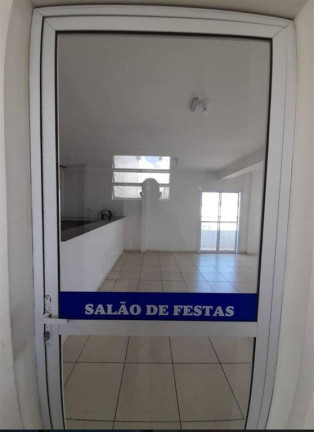 Imagem Apartamento com 1 Quarto à Venda, 47 m² em Mirim - Praia Grande Imagem Apartamento com 1 Quarto à Venda, 47 m² em Mirim - Praia Grande