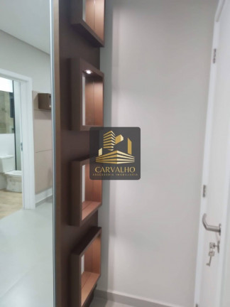 Imagem Apartamento com 2 Quartos à Venda, 58 m² em Ingleses Do Rio Vermelho - Florianópolis Imagem Apartamento com 2 Quartos à Venda, 58 m² em Ingleses Do Rio Vermelho - Florianópolis
