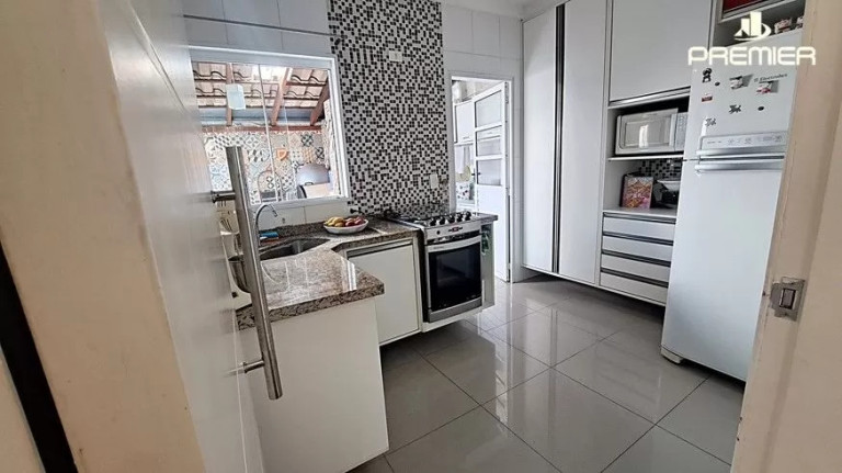 Imagem Casa com 3 Quartos à Venda, 98 m² em Centro - Itupeva Imagem Casa com 3 Quartos à Venda, 98 m² em Centro - Itupeva