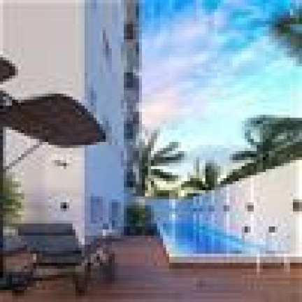 Imagem Apartamento com 2 Quartos à Venda, 86 m² em Armação De Itapocoroi - Penha Imagem Apartamento com 2 Quartos à Venda, 86 m² em Armação De Itapocoroi - Penha