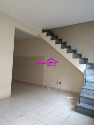 Imagem Apartamento com 2 Quartos à Venda, 70 m² em Praça Seca - Rio De Janeiro Imagem Apartamento com 2 Quartos à Venda, 70 m² em Praça Seca - Rio De Janeiro
