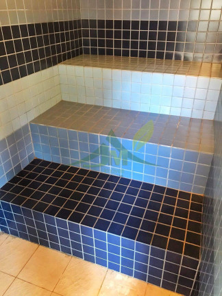 Imagem Casa com 5 Quartos à Venda, 600 m² em Jardim Maristela - Atibaia Imagem Casa com 5 Quartos à Venda, 600 m² em Jardim Maristela - Atibaia