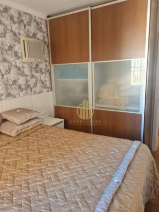 Imagem Apartamento com 3 Quartos à Venda, 115 m² em Jardim Botânico - Ribeirão Preto Imagem Apartamento com 3 Quartos à Venda, 115 m² em Jardim Botânico - Ribeirão Preto