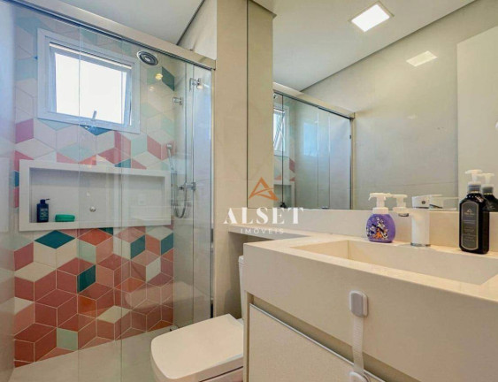 Imagem Apartamento com 3 Quartos à Venda, 123 m² em Tatuapé - São Paulo Imagem Apartamento com 3 Quartos à Venda, 123 m² em Tatuapé - São Paulo
