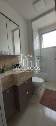 Imagem Apartamento com 3 Quartos à Venda, 83 m² em Jardim Ana Maria - Jundiaí Imagem Apartamento com 3 Quartos à Venda, 83 m² em Jardim Ana Maria - Jundiaí