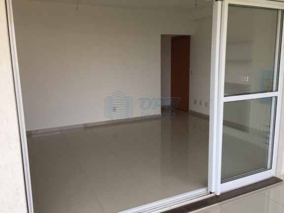 Imagem Apartamento para Alugar, 135 m² em Jardim Botânico - Ribeirão Preto