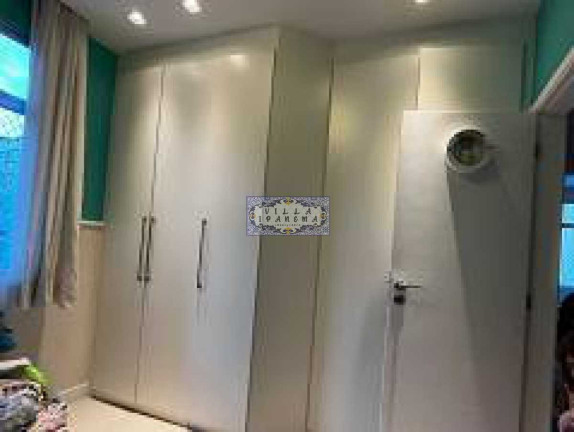 Imagem Apartamento com 3 Quartos à Venda, 82 m² em Flamengo - Rio De Janeiro