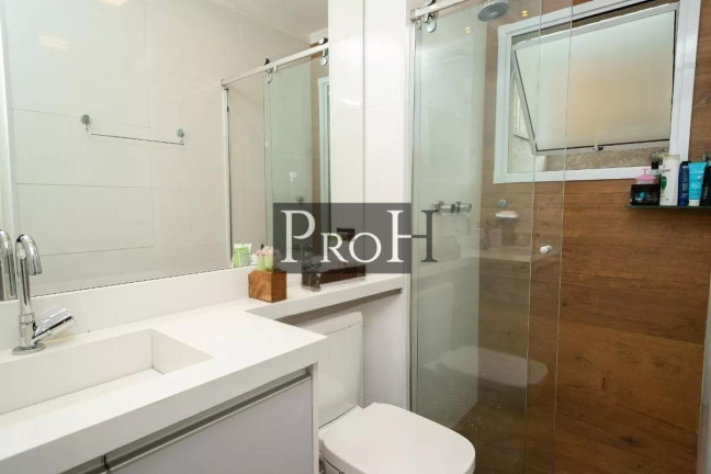 Imagem Apartamento com 2 Quartos à Venda, 97 m² em Planalto - São Bernardo Do Campo Imagem Apartamento com 2 Quartos à Venda, 97 m² em Planalto - São Bernardo Do Campo