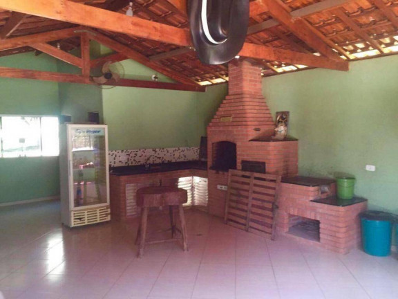 Imagem Chácara com 6 Quartos à Venda, 8.000 m² em Centro - Boituva Imagem Chácara com 6 Quartos à Venda, 8.000 m² em Centro - Boituva