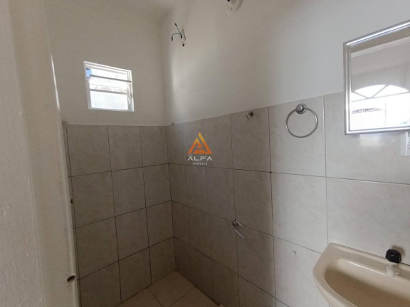 Imagem Casa com 3 Quartos para Alugar, 167 m² Imagem Casa com 3 Quartos para Alugar, 167 m²