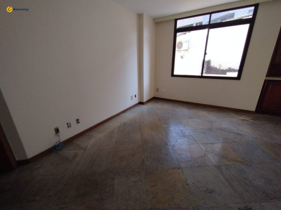 Imagem Apartamento com 4 Quartos à Venda, 221 m² em Centro - Florianópolis Imagem Apartamento com 4 Quartos à Venda, 221 m² em Centro - Florianópolis