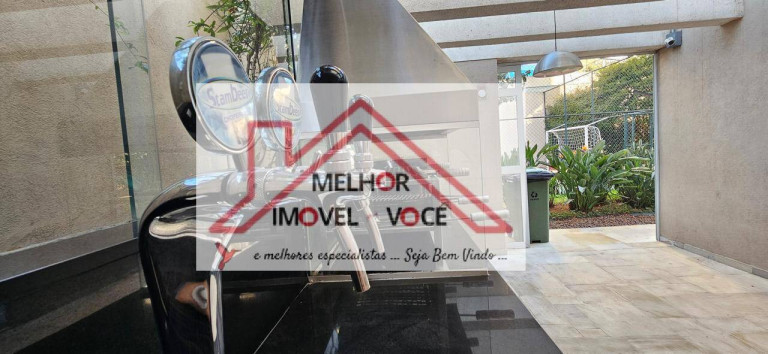 Imagem Apartamento com 4 Quartos à Venda, 216 m² em Vila Romana - São Paulo Imagem Apartamento com 4 Quartos à Venda, 216 m² em Vila Romana - São Paulo
