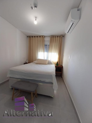 Imagem Apartamento com 2 Quartos à Venda, 62 m² em Centro - Osasco Imagem Apartamento com 2 Quartos à Venda, 62 m² em Centro - Osasco