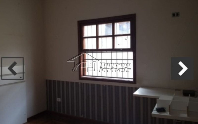Casa com 2 Quartos à Venda, 125 m² em Jardim Das Indústrias - São José Dos Campos