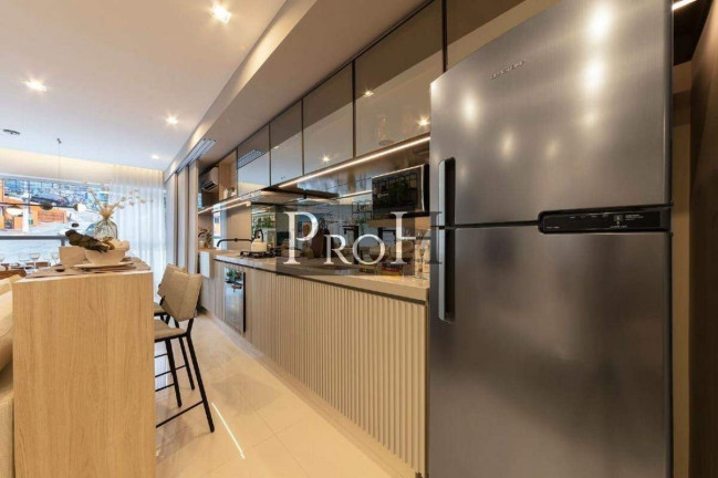 Imagem Apartamento com 2 Quartos à Venda, 79 m² em Vila Pompeia - São Paulo Imagem Apartamento com 2 Quartos à Venda, 79 m² em Vila Pompeia - São Paulo
