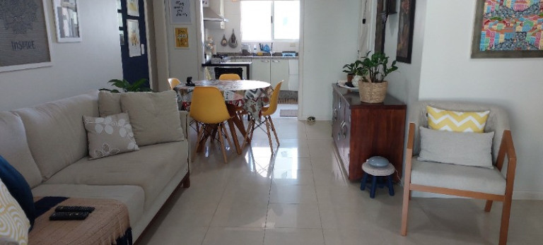 Imagem Apartamento com 3 Quartos à Venda, 115 m² em Centro - Balneário Camboriú Imagem Apartamento com 3 Quartos à Venda, 115 m² em Centro - Balneário Camboriú